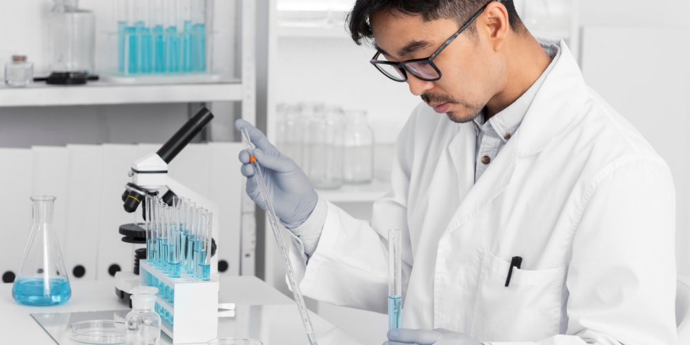 man-lab-working-with-microscope man-lab-working-with-microscope